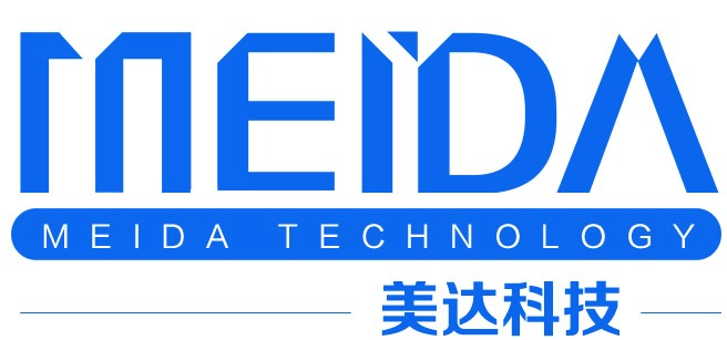 如何免费下载并成功安装漫画软件v3.0版（适用于9.1版本）-苹果9.1版本免费版全面介绍与使用指南-中空苹果设备九一免费版全面体验指南厂家