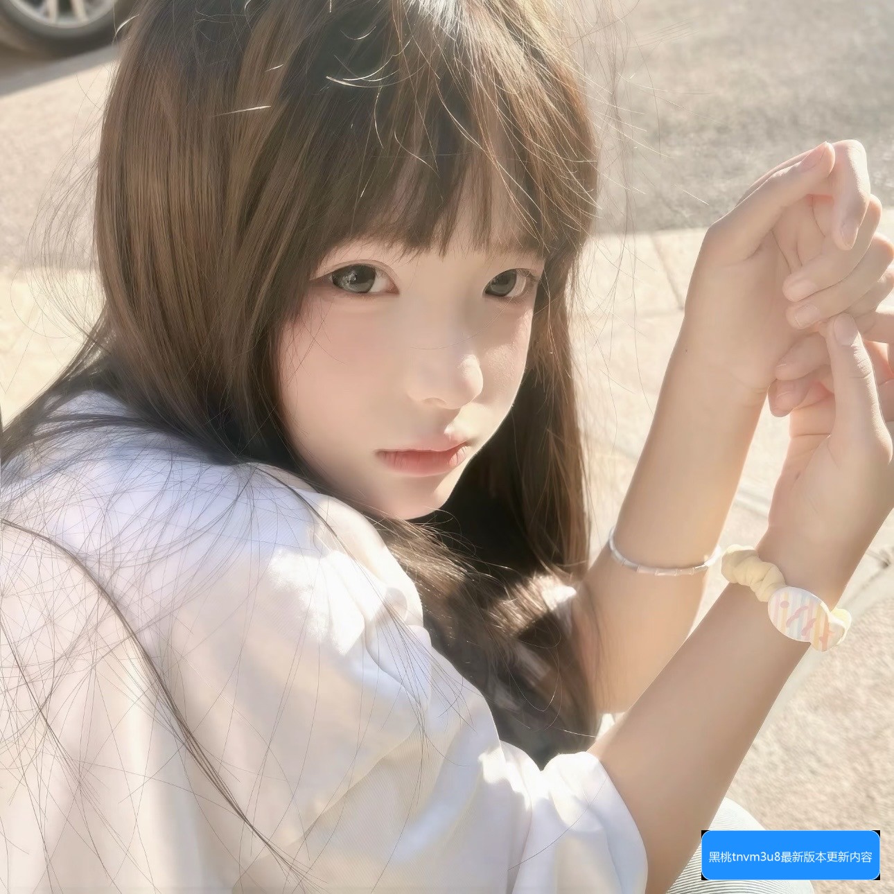 黑桃tnvm3u8最新版本下载及使用指南解析