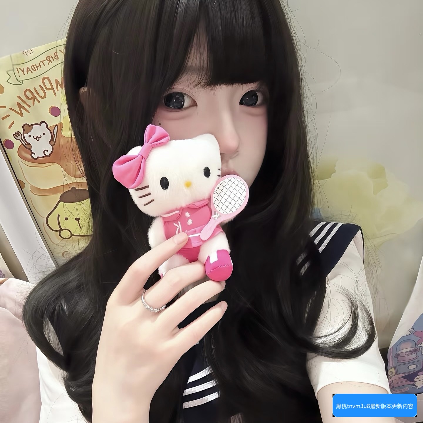 黑桃tnvm3u8官网免费资源有哪些，如何安全观看和使用