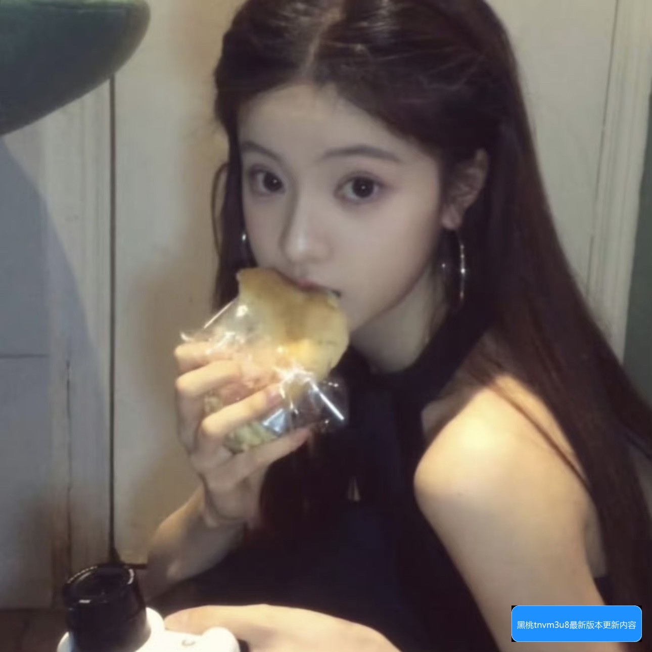 黑桃tnvm3u8官网怎么下载视频以及播放常见问题解答