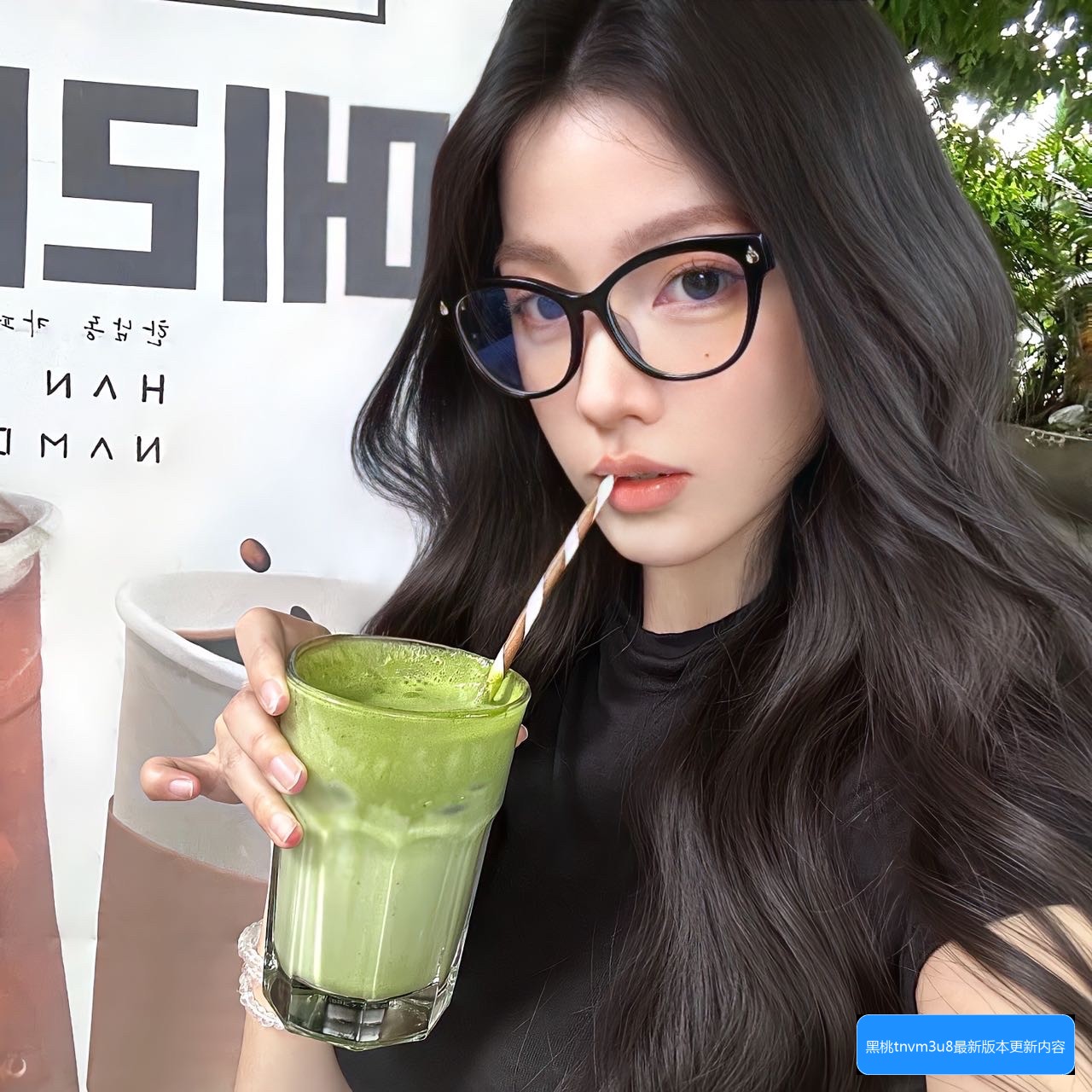 黑桃tnvm3u8官网最新版本怎么下载及使用教程