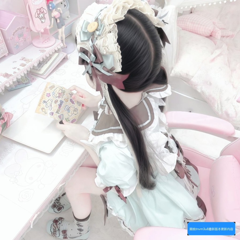 黑桃tnvm3u8最新版本怎么下载及其主要功能解析