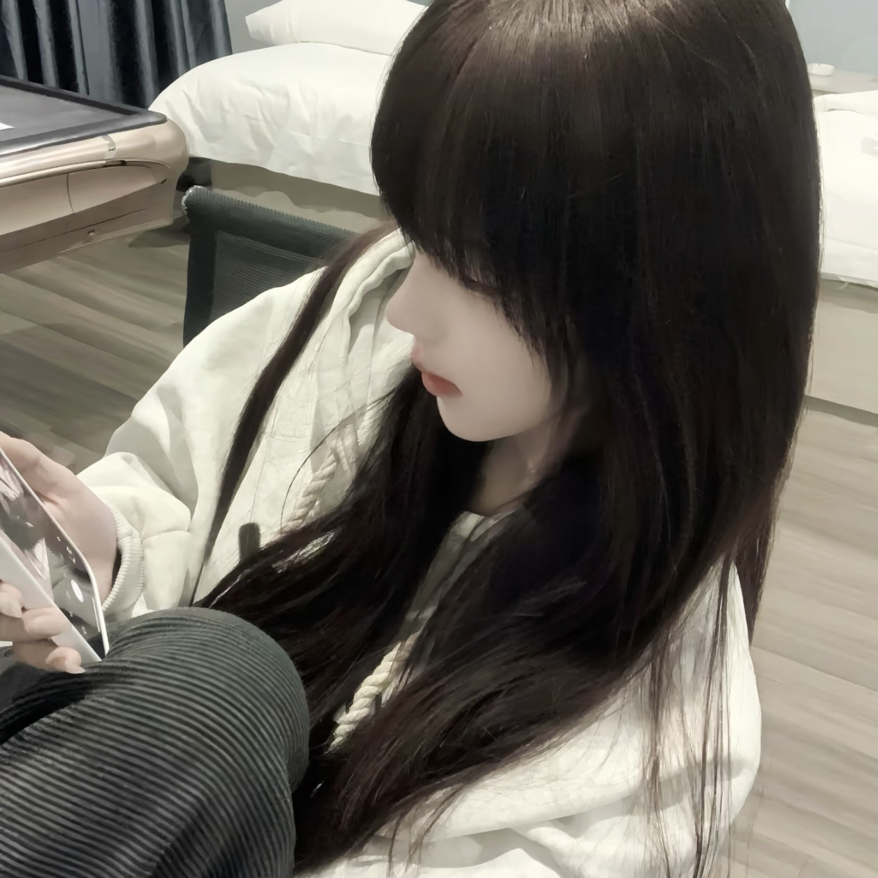 Muzze || Art & History Museum